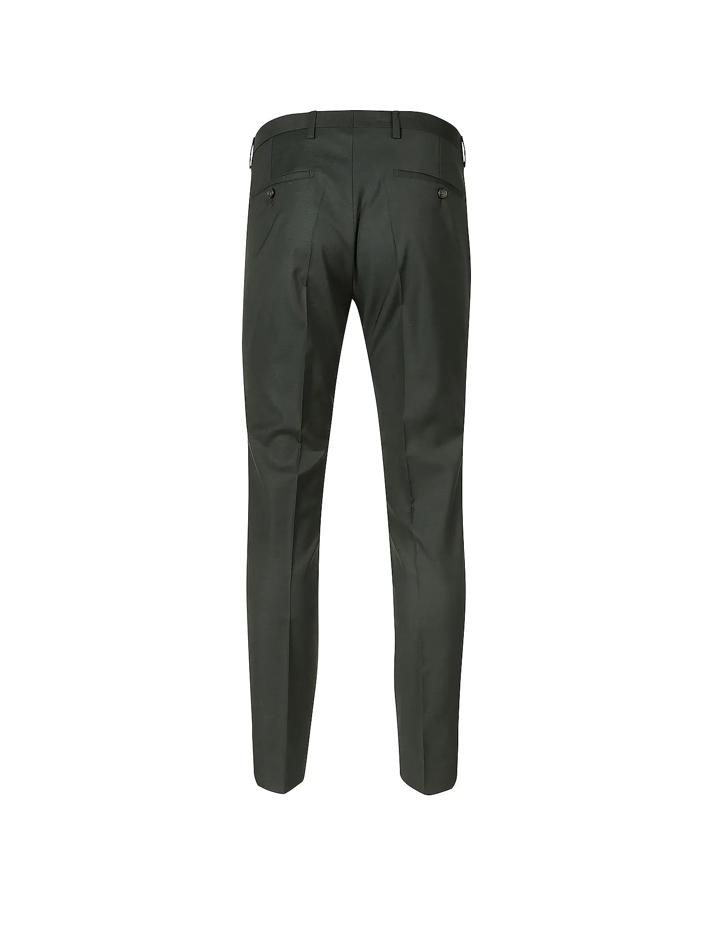 CG - CLUB OF GENTS | Anzughose Slim Fit Chaz | 